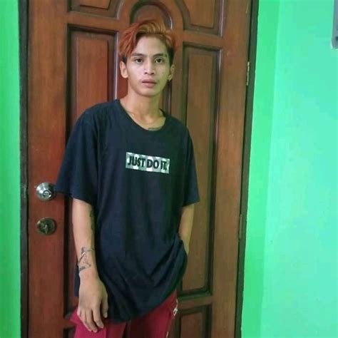 chupa kay bagets twitter|Ilang Supsop at Chupa Palang Niya.. Feel Ko Tite Ko ay Bibigay Na!.